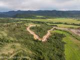 LOT 8 Hillside Drive - Photo 8