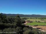 LOT 8 Hillside Drive - Photo 9