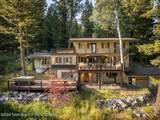 3705 Mccollister Drive - Photo 1