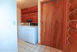 5 Black Bear Road - Photo 12