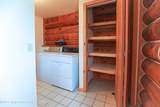 5 Black Bear Road - Photo 13