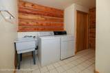 5 Black Bear Road - Photo 14