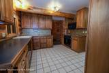 5 Black Bear Road - Photo 15