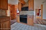 5 Black Bear Road - Photo 16