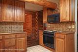 5 Black Bear Road - Photo 17