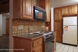 5 Black Bear Road - Photo 19