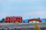 5 Black Bear Road - Photo 2