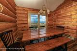 5 Black Bear Road - Photo 20