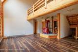 5 Black Bear Road - Photo 21