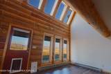 5 Black Bear Road - Photo 23