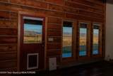 5 Black Bear Road - Photo 24
