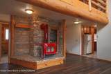 5 Black Bear Road - Photo 25