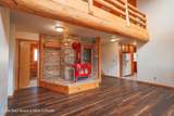 5 Black Bear Road - Photo 26