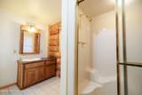 5 Black Bear Road - Photo 27
