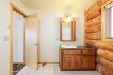 5 Black Bear Road - Photo 28