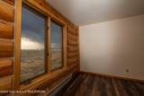 5 Black Bear Road - Photo 29