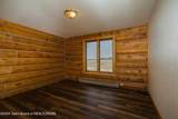 5 Black Bear Road - Photo 30