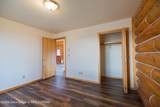 5 Black Bear Road - Photo 31