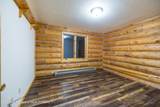 5 Black Bear Road - Photo 32
