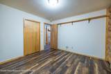 5 Black Bear Road - Photo 33