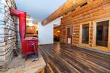 5 Black Bear Road - Photo 34