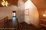 5 Black Bear Road - Photo 35