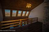 5 Black Bear Road - Photo 36