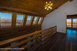 5 Black Bear Road - Photo 38