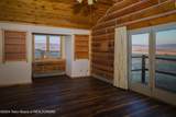 5 Black Bear Road - Photo 39