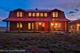 5 Black Bear Road - Photo 4