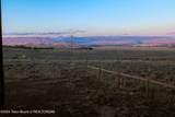 5 Black Bear Road - Photo 40