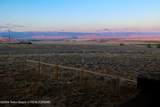 5 Black Bear Road - Photo 41