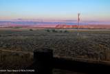 5 Black Bear Road - Photo 42