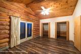 5 Black Bear Road - Photo 44