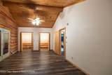 5 Black Bear Road - Photo 45