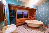 5 Black Bear Road - Photo 46