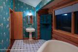 5 Black Bear Road - Photo 47