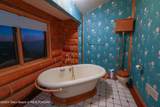5 Black Bear Road - Photo 48