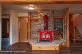 5 Black Bear Road - Photo 5