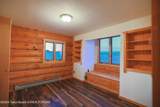 5 Black Bear Road - Photo 50