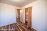 5 Black Bear Road - Photo 51