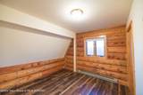 5 Black Bear Road - Photo 52