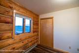 5 Black Bear Road - Photo 53