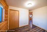 5 Black Bear Road - Photo 54