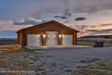 5 Black Bear Road - Photo 55