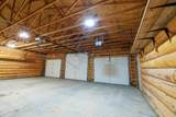 5 Black Bear Road - Photo 56