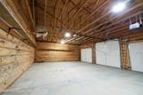 5 Black Bear Road - Photo 57