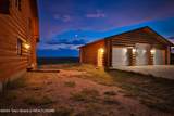 5 Black Bear Road - Photo 6