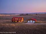 5 Black Bear Road - Photo 7