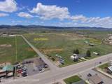  86307 HIGHWAY 89 - Photo 1